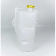 Jeep Cherokee XJ Radiator Water Tank