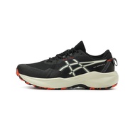 ASICS GEL-VENTURE 11 Cross Country Running Shoes Black 1011C161-001 Men's Shoes