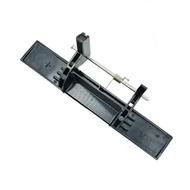 90606-EA810 90606-EB705 Car Tailgate Trunk Switch Handle for Frontier Navara D40 2004-2015 V6Q8