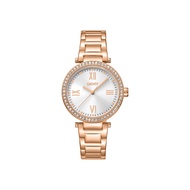 DKNY Women Watch Elegance DK1L093M0065