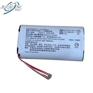 [Ready Stock] Suitable for sony sony SRS-HG1 HG2 HG10 Bluetooth Speaker Battery LIS2213 Lithium Batt