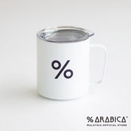 % 12oz Mug   (350ml)