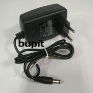 12V 2A Adaptor