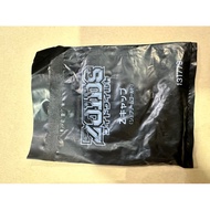 zoids wild limited not for sales item gold nuts or prue