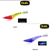 DUEL EZ-SLIM CLOTH 80MM A1626 CANDAT SOTONG NO.1