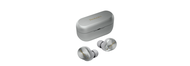 หูฟังไร้สาย Technics - EAH-AZ80 True Wireless Noise Cancelling Earphones with Multipoint Bluetooth