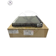 [DENSO] COOLING COIL - HONDA STREAM / CRV 2008 / CIVIC FD 2006 1.8 ORG ORIGINAL DENSO 446600-4400 FO