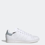 adidas Lifestyle Stan Smith Shoes Women White GY9380