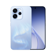 OPPO Reno15 Pro 5G