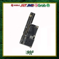 MESIN IPHONE X QUALCOMMM ICLOUD LOCK MACHINE