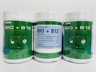 BIO + B12 - Thuố.c úm gà con Thái Lan