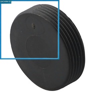 【SG】 1pc 643700-5 Carbon Brush Cap For GA9020 GA9020S GA9040S GA9050 Brush Cap Black