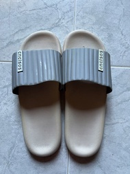 cnclsos Japanese indoor bath anti-slip slippers 日本室内浴室防滑拖鞋