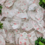 Masks for babies 0-2 years, 2-4 years old