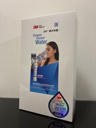 3M 濾水  AP2-WM10