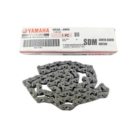 Yamaha R15 Timing Chain VVA MT15 Vixion R 2018 94568-J9096 ORIGINAL YAMAHA GENUINE PART