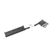 HDD Connector Flex Cable For Lenovo A540 A740 Y500 All-in-One Desktop SATA Hard Drive Adapter wire D