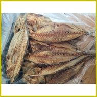 ∏ ◸ ✲ Bulad Burot fresh from Gensan (Tuyo) 250g