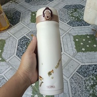 Thermos Thermos Thermos Bottle 500ml