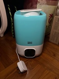 大容量香薰加濕器