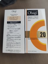 C20 Obagi