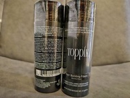 Toppik 增髮纖維粉 27.5大枝