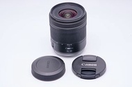 Canon RF 15-30mm