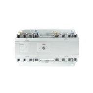 Y% New & Original 230v Types of Change Over Switch Automatic Transfer Switch NEW-&-&