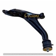HONDA CIVIC SO4 FRONT LOWER ARM LEFT RIGHT