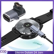 Smartwatch Charger Adapter Ces Carjer Smartwatch Charger Adapter Watch Charger Adapter