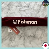 Fishman BC4 5.10H Fishing Rod (4-pieces)