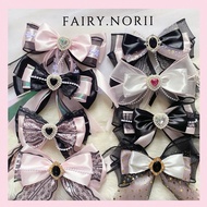 SEVENTEEN | BLACKPINK BLACKPINK BLACKPINK | LIGHTSTICK Ribbon | DECO LIGHTSTICK | RIBBON BOW