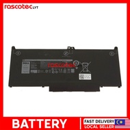 LAPTOP Battery for Del MXV9V P96G 829MX P99G001 P97G001 P100G 0829MX P100G001 P96G01 05VC2M P99GP 96