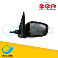 [RIGHT] Suzuki S-Presso Spresso Side Mirror Sidemirror Assembly - Suzuki Genuine Parts