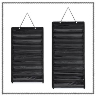 [MCA] Karate Belt Display Kids Belt Display Holder Martial Arts Belt Display Belts Organizer Hanging