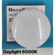 LED CEILING LIGHT 6500K LED DOWN LIGHT