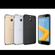 HTC 10 evo 32G (空機)全新未拆封原廠公司貨Desire ONE A9 M10 M9+ X9 S9 E9