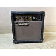 Yamaha GA-10 Guitar Amp Amplifier