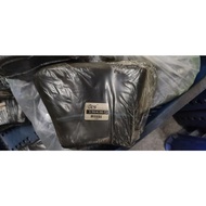 TUBE MOTOR TYRE SAIZ 12 'INCH-350/400-12-110/70-12