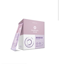 Mary Kay 怡日健 膠原蛋白肽