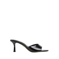 Aldo Annaberaen Women's Heeled Sandals Black Women Heels