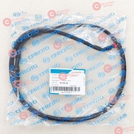 CLUTCH CABLE - CF MOTO - CF 650NK / 650GT/ 650MT