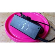 Dell inspiron 14 3458 charger adapter