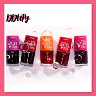 ETUDE HOUSE Dear Darling Water Tint