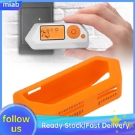 maib Gugxiom Silicone Case for Flipper Zero Device  Shockproof Anti Slip Protective Cover with Preci
