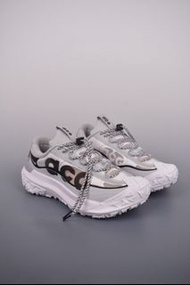 Nike ACG MOUNTAIN FLY GTX SE