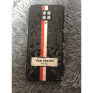 3D cartoon case Redmi note 9s/ note 9pro