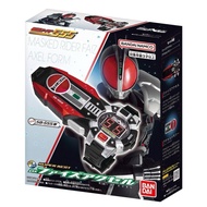 DX SUPER BEST Kamen Rider Faiz New With Box