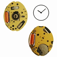 5Y20/5Y30 MIYOTA MOVEMENT