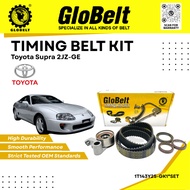 1T143Y25 GloBelt Timing Kit Set - Toyota Supra 2JZGE